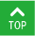 上に戻る